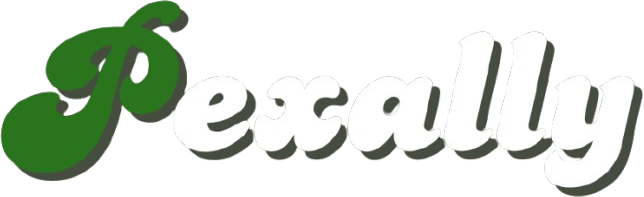 Pexally