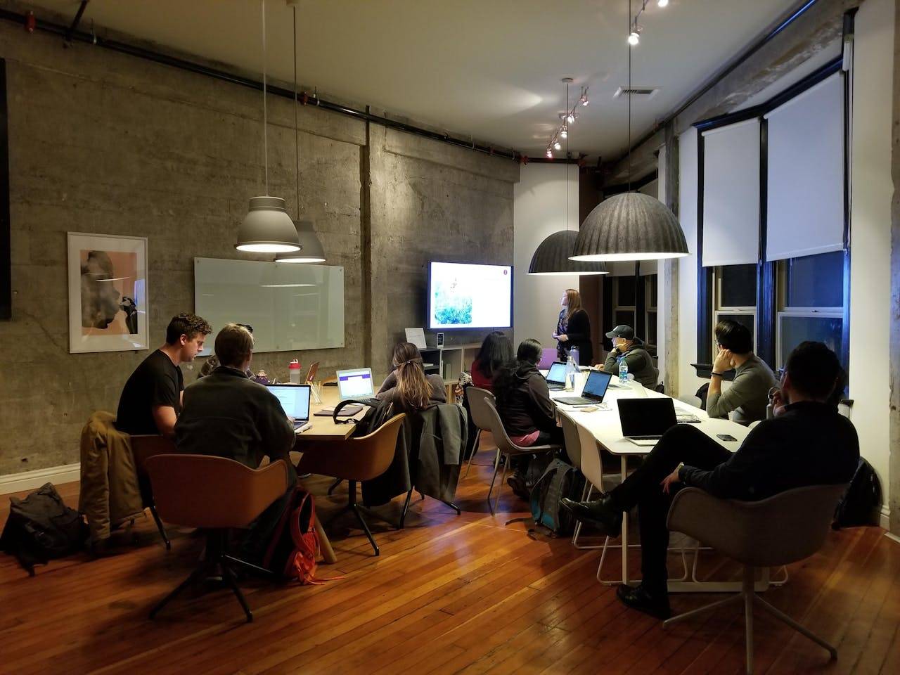 Best Digital Marketing Agency