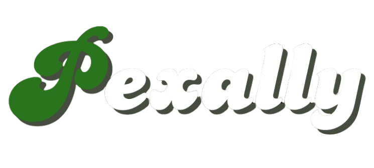 Pexally
